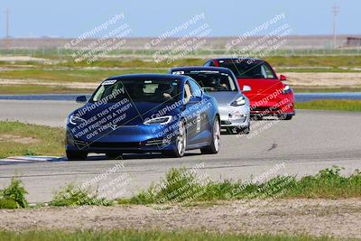 media/Apr-02-2023-Speed Ventures (Sun) [[5e759f4fdb]]/7-Tesla corsa B/session 1 Sweeper/